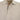 Burberry Pale Stone Cotton Collared Polo Shirt