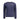 Napapijri Blue Wool Men Sweater
