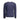 Napapijri Blue Wool Men Sweater