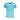 Norway 1963 Light Blue Cotton Men T-Shirt
