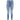 Tommy Hilfiger Light Blue Cotton Women Jean