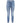 Tommy Hilfiger Blue Cotton Women Jeans