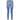 Tommy Hilfiger Light Blue Cotton Women Jean