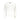 Fila Chic White Cotton Blend Hooded Sweater