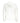 Fila White Cotton Men Sweater