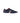 Tommy Hilfiger Blue Polyester Men Sneaker