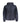 Tommy Hilfiger Men's Blue Nylon Jacket
