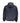 Tommy Hilfiger Men's Blue Nylon Jacket