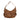 Desigual Brown Polyethylene Handbag