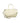 Calvin Klein Beige Polyester Handbag