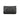 Calvin Klein Black Cotton Handbag