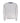 Harmont & Blaine Grigio Lana Men's Sweater