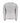 Harmont & Blaine Grigio Lana Men's Sweater