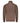 Norway 1963 Brown Polyester Sweater