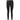 Guess Jeans Black Cotton Feminino Skinny Jean
