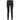 Guess Jeans Black Cotton Feminino Skinny Jean