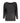 Guess Jeans Black Viscosa Women Sweater