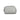 Mario Valentino Gray Polyethylene Women Handbag