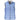 Norway 1963 Light Blue Polyamide Women Jacket