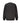 Calvin Klein Black Cotton Women Sweater