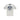 North Sails Gray Cotton Men T-Shirt