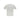 North Sails Gray Cotton Men T-Shirt