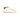 Blauer White Leather Men Sneaker