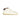 Blauer White Leather Men Sneaker