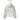 K-WAY Gray Nylon Women Jacket
