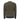 Hugo Boss Black Cotton Men Sweater