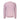 Hugo Boss Purple Wool Men Sweater