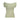 Guess Jeans Green Modal Tops & T-Shirt