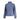 North Sails Blue Nylon Jackets & Coat