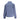 North Sails Blue Nylon Jackets & Coat
