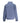 North Sails Blue Nylon Women Jacket