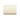 Valentino Bags Cartera Polietileno Beige