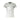 Diesel Brown Cotton Men T-Shirt