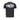 Plein Sport Black Cotton Men T-Shirt