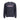 Napapijri Blue Cotton Men Sweater
