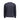 Napapijri Blue Cotton Men Sweater