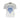 Plein Sport White Cotton Men T-Shirt