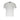 Plein Sport White Cotton Men T-Shirt
