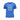 Diesel Blue Cotton Men T-Shirt