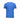 Diesel Blue Cotton Men T-Shirt