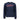 Plein Sport Blue Cotton Men Sweater
