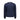 Plein Sport Blue Cotton Men Sweater
