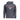 U.S. POLO ASSN. Blue Cotton Men Sweater
