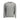 Napapijri Brown Cotton Men Sweater