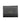 Calvin Klein Black Polyethylene Women Wallet