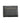 Calvin Klein Black Polyethylene Women Wallet